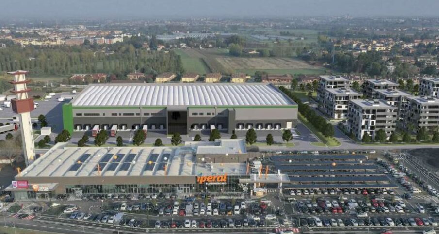 IL DIBATTITO SULL’EX NOKIA: VISIONI CONTRAPPOSTE SUL FUTURO DELLA SANITÀ A CASSINA DE’ PECCHI