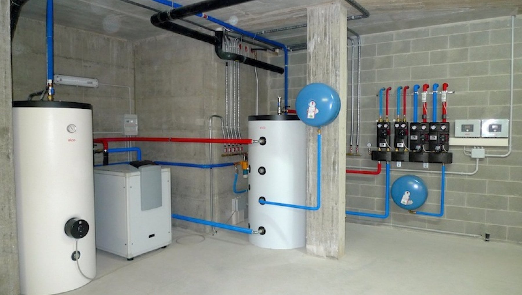 Milioni di euro buttati. Cosa nasconde il contratto che legherà Cassina per 17 anni?